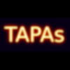 TAPAs: Accelerator Physics