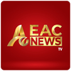EAC TV