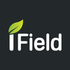 iField