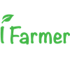 iFarmer
