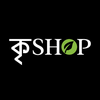 KriShop (কৃশপ)