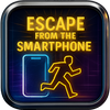 Escape from the Smartphone
