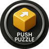 Push Puzzle