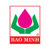 BaoMinh Care