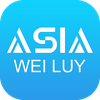 Asiaweiluy Member