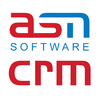 ASN CRM