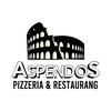 Aspendos Pizzeria