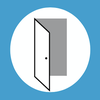 ASSA ABLOY Swing Door Manager