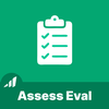 Assessment and Evaluation