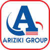 Ariziki Group