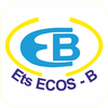 Ets ECOS-B