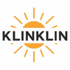Klinklin