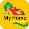 MyHome - Construction