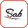 Sab'Esthétique