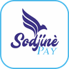 Sodjinè Pay