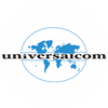 UniversalCom