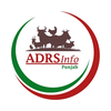 ADRS-RO
