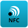 NFC