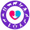 Astrology Dating- Zodiac& Star