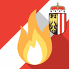 Feuerwehreinsatzinfos OÖ