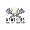 Brothers Pizza Burger & Kebap