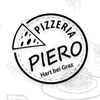 Pizzeria Piero