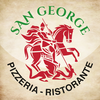San George Pizzeria Ristorante