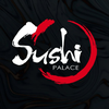 Sushi Palace Wien