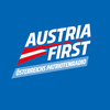 AUSTRIA FIRST