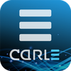 CarlE
