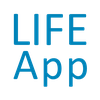 LIFE App