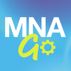 MNA Go
