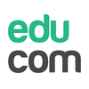 educom