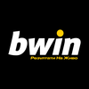 bwin Резултати на живо