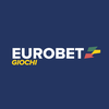 Eurobet Giochi