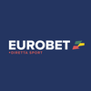 Eurobet: Diretta Sport