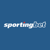 Sportingbet: Live Scores