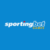 Sportingbet Online Games
