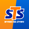 STS Wyniki na Żywo