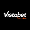 Vistabet Παιχνίδια Online