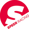 Speer Racing