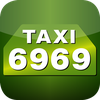 Taxi Linz 6969