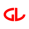 GL Connect