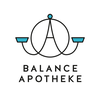 Balance App
