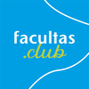 facultas.club