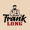 Frank Long