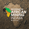 Mining Indaba 2026