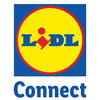 Lidl Connect App