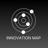 Innovation Map AR