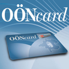 OÖNcard